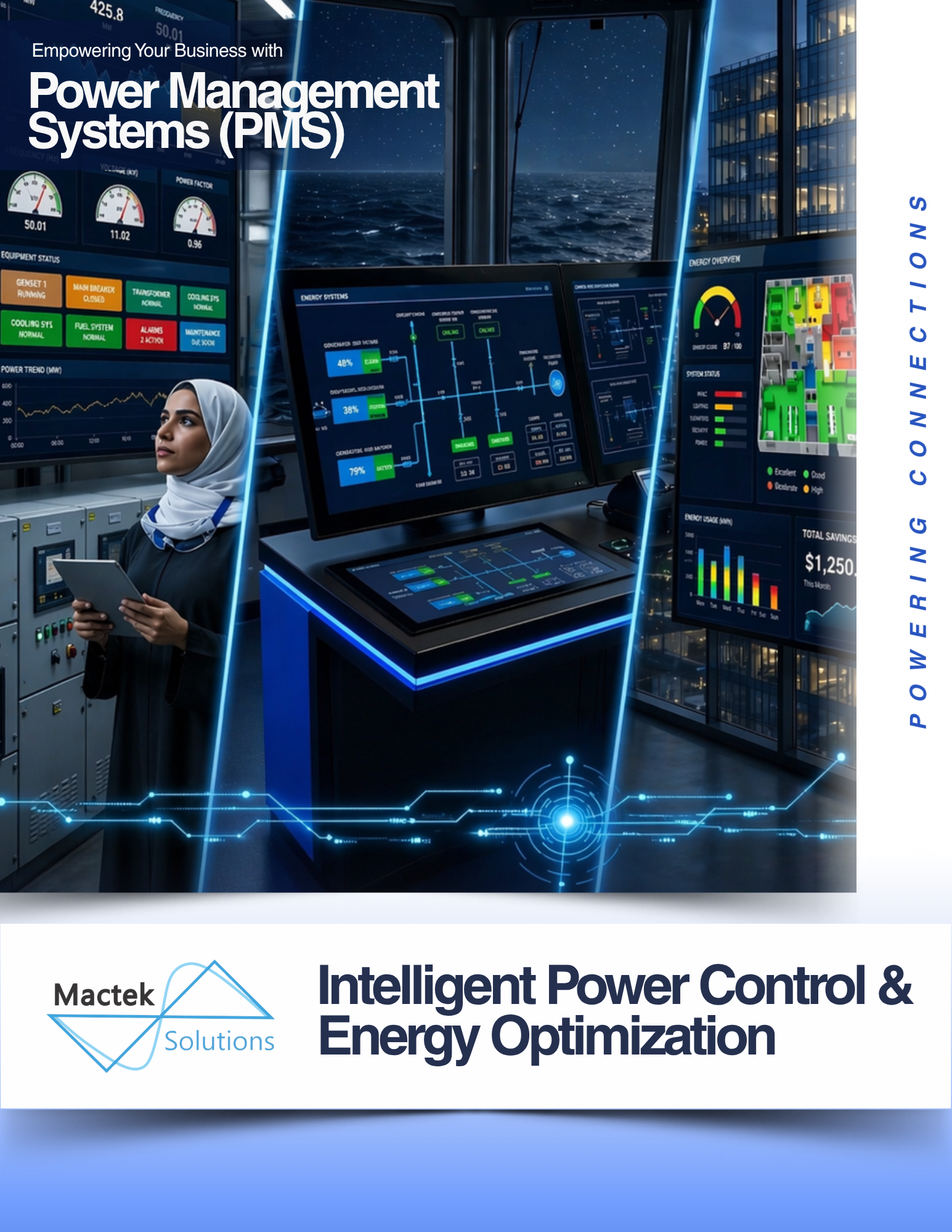 19 POWER MANAGEMENT