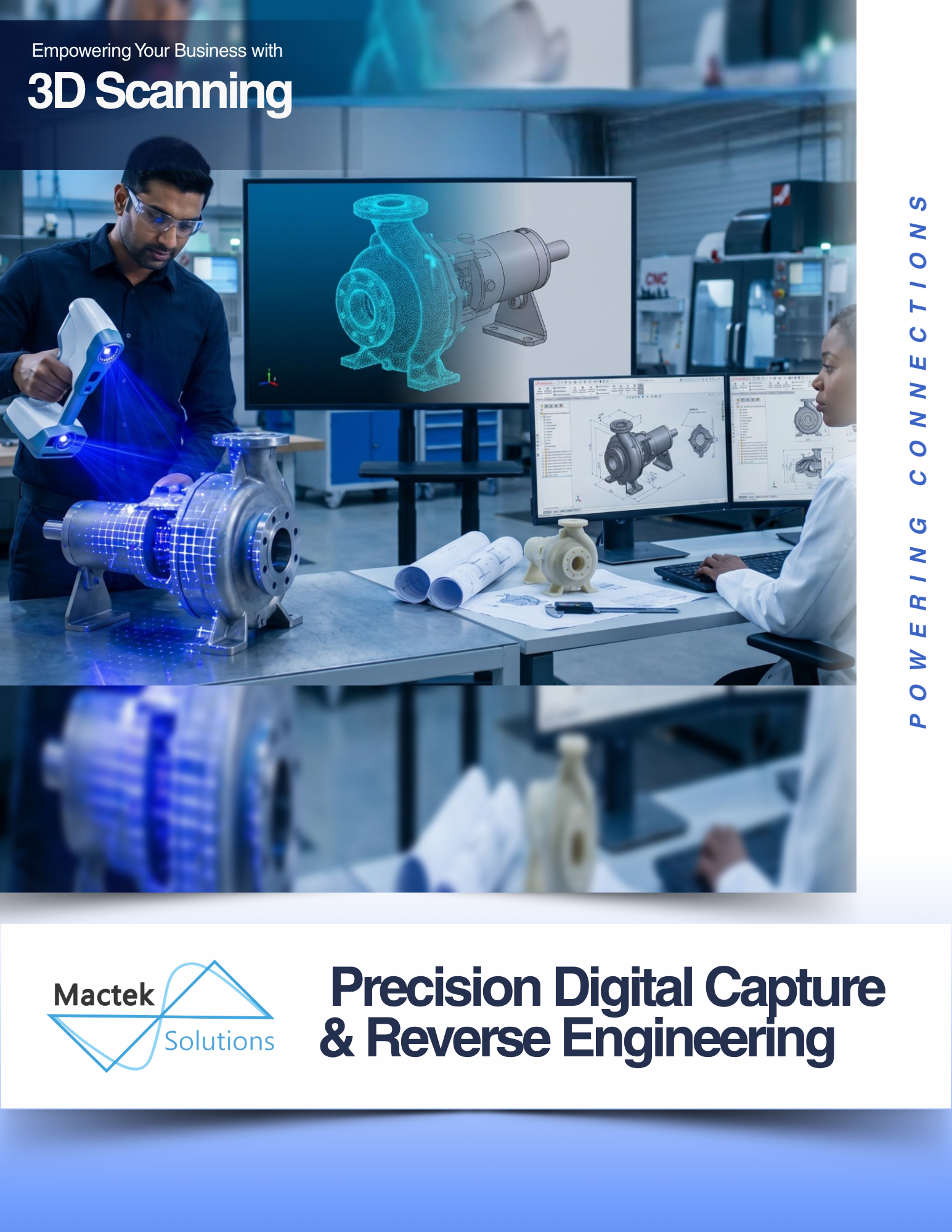 77- 3D scanning