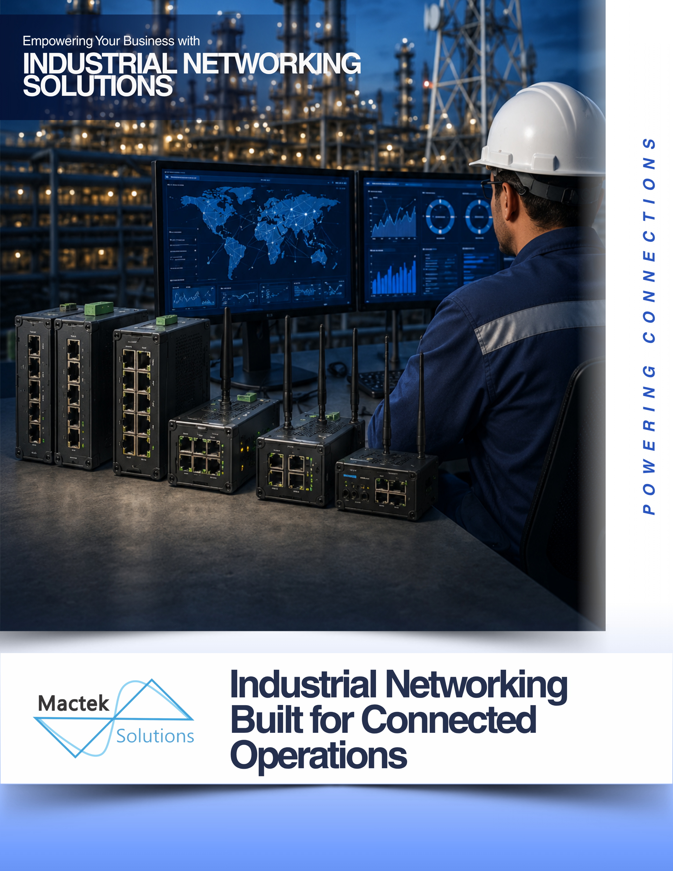DF- image 3 industrial networking